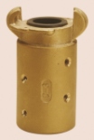 Sandblast Couplings Hose End,Industrial Hose,Sandblast Couplings